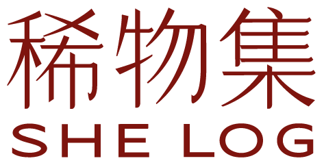 稀物集